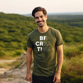 Small Batch Clothing Manufacturer Colorado